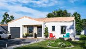 Vente Maison Clisson  5 pieces 97 m2