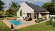 Vente Maison Joue-sur-erdre  5 pieces 84 m2