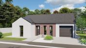 Vente Maison Heric  4 pieces 69 m2