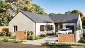 Vente Maison Mouzeil  7 pieces 124 m2