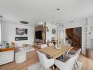 Vente Maison Auterive  7 pieces 145 m2