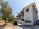 Vente Maison Plaisance-du-touch  6 pieces 203 m2
