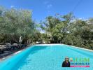 Vente Maison Nimes  6 pieces 173 m2