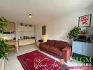 Vente Appartement Montpellier  2 pieces 46 m2