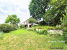 Vente Maison Thore-la-rochette  5 pieces 128 m2