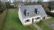 Vente Maison Grandchamps-des-fontaines TREILLERES 6 pieces 140 m2