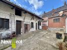 Vente Maison Landas  5 pieces 107 m2