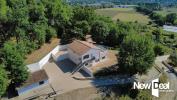 Vente Maison Montauroux  4 pieces 112 m2