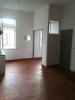 Location Appartement Libourne  3 pieces 49 m2