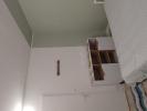 Location Appartement Merignac  10 m2