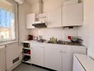 Location Appartement Talence  40 m2
