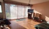 Location Appartement Merignac  4 pieces 75 m2