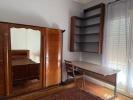 Location Appartement Bordeaux  15 m2