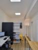 Location Appartement Bordeaux  2 pieces 35 m2