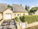 Vente Maison Ploermel  4 pieces 72 m2