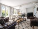Vente Maison Bosc-roger-en-roumois BOSROUMOIS 7 pieces 170 m2