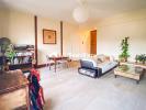 Vente Appartement Villefranche-sur-saone  3 pieces 86 m2