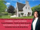 Vente Maison Bievres  9 pieces 183 m2
