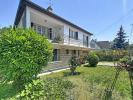 Vente Maison Verrieres-le-buisson  7 pieces 168 m2