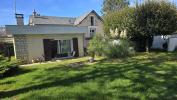 Vente Maison Poitiers  4 pieces 94 m2