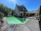 Vente Maison Bieuzy  8 pieces 190 m2