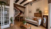 Vente Maison Soreze  4 pieces 110 m2