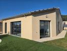 Vente Maison Boisset-et-gaujac  4 pieces 101 m2