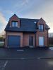 Vente Maison Brebieres  4 pieces 93 m2