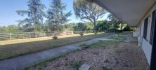 Vente Appartement Nimes  2 pieces 38 m2
