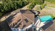 Vente Maison Carcassonne  5 pieces 165 m2