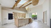 Vente Maison Canet-en-roussillon  3 pieces 93 m2