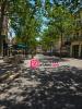 Vente Appartement Draguignan  2 pieces 40 m2
