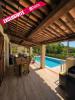 Vente Maison Vidauban  4 pieces 94 m2