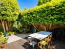 Vente Maison Bordeaux 3 pieces 97 m2