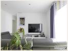 Vente Maison Carnoules  4 pieces 96 m2