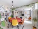 Vente Maison Romorantin-lanthenay  7 pieces 143 m2