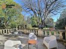 Vente Prestige Uzes  10 pieces 423 m2