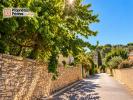 Vente Prestige Nimes  11 pieces 340 m2