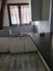 Vente Appartement Gue-de-longroi  2 pieces 39 m2