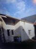 Vente Appartement Gue-de-longroi  3 pieces 53 m2