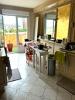 Vente Appartement Saint-die  5 pieces 241 m2