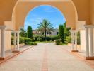 Vente Appartement Sanary-sur-mer  2 pieces 47 m2