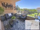 Vente Appartement Pietrosella 3 pieces 95 m2