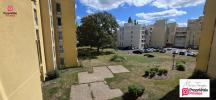 Vente Appartement Compiegne  5 pieces 95 m2