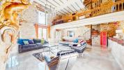 Vente Prestige Saint-denis  11 pieces 290 m2