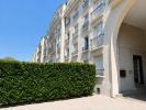 Vente Appartement Versailles  3 pieces 75 m2