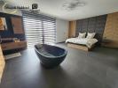 Vente Maison Muy  5 pieces 210 m2