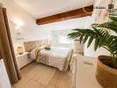 Vente Maison Vidauban  4 pieces 70 m2