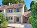 Vente Maison Noisy-le-roi  6 pieces 152 m2