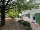 Vente Maison Jouars-pontchartrain  7 pieces 159 m2